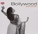 Seriously Good Music: Bollywood
