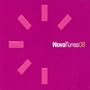 Vol. 8-Nova Tunes