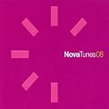 Nova Tunes Vol. 8