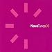Nova Tunes Vol. 8