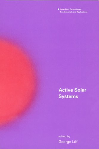 Solar System