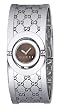 Gucci Women's YA112501 Twirl Watch