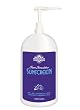 Rocky Mountain Sunscreen