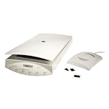 Buy Hewlett Packard ScanJet 7400c Color Flatbed Scanner