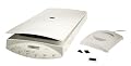 Hewlett Packard ScanJet 7400c Color Flatbed Scanner