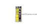 Woodland Scenics Hob-E-Lube Moly Grease With Molybdenum