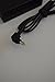 Ac adapter charger for Toshiba Satellite L675d L675D-S7013 L675d-s7014 L675d-s7015 L675d-s7016 L675d-s7022 L675d-s7040 L675d-s7042 L675d-s7046 L675d-s7047 L675d-s7049 L675d-s7050 L675d-s7052 L675d-s7060 L675d-s7104 laptop notebook battery power supply cord plug