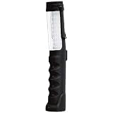 Bayco Dual Function Rechargeable...