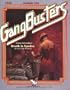 Death in Spades (GangBusters, Module GB5)