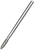DIAMOND TAPER POINT #7144