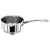 Stellar 7000 14cm Milk Pan 1.6 Ltr with Two Lips