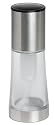 Typhoon Stainless Steel and Acrylic Mist Oil Sprayer
