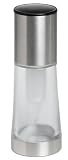 Typhoon Stainless Steel and Acrylic Mist Oil Sprayer
