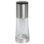 Typhoon Stainless Steel and Acrylic Mist Oil Sprayer