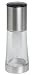 Kitchen & Housewares : Typhoon Stainless Steel and Acrylic Mist Oil Sprayer