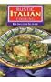 Rustic Italian Cooking