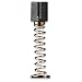 Tools & Hardware : Carbon Brush (111):275,285,395