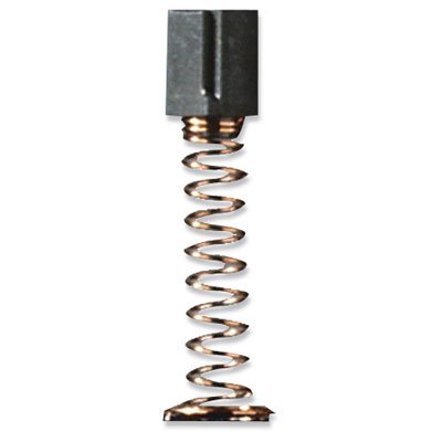 Toys: Carbon Brush  111 .275,285,395