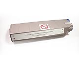 Compatible Cyan Toner Cartridge Xerox 016-1918-00 for Phaser 2135