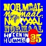 Normaal - Top 1000 Allertijden - Zortam Music