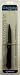 TRAMONTINA 80019/500 "COLORADO" PARING KNIFE 3"