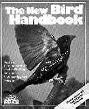 Barrons Books The New Bird Handbook