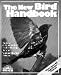 Barrons Books The New Bird Handbook