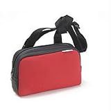 Tucano CAM-2S-R Neo Camera Bag Red