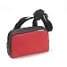 Tucano CAM-2S-R Neo Camera Bag Red