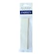 Star Nail All Season Fiberglass Nail Wrap