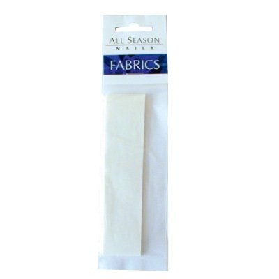 Star Nail All Season Fiberglass Nail Wrap