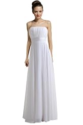 Dresses by Vogue Bridal