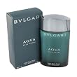 AQUA POUR HOMME by Bvlgari