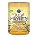 Garden of Life Garden of Life Raw Organic Protein, 622 Gram Garden of Life Garden of Life Raw Organic Protein, 622 Gram