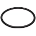 Monarch Replacement O-Ring Seal for Track-It Pressure and Temperature Logger (Pack of 3)