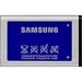 Xentris 1300mAh/3.7V Battery for Convoy SCH-U640