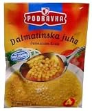 Dalmatian Soup (Podravka) 60g