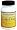 Healthy Origins 100% Natural Trans-Isomer Kaneka CoQ10 Clinical Strength 30 Softgels
