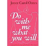 Do With Me What You Will
