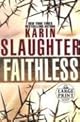 Faithless
