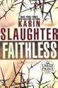 Faithless