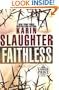 Faithless