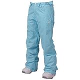 Foursquare Katie Pant (Women s)