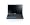 Dell Inspiron i1464-4382OBK 1464 14-Inch Laptop (Obsidian Black)
