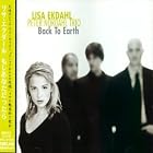 Click here to buy Back to Earth by  Lisa Ekdahl .