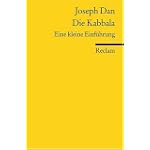 #6: Die Kabbala: Eine kleine Einführung
