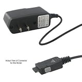 Battery for Samsung SPHA640
