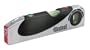 Bushnell 82898 Torpedo Laser Level