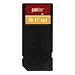 802.11 WI-FI SDIO Card