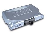 I2EYE Broadband Video Phone